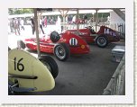 0631-Goodwood Revival * 800 x 600 * (85KB)